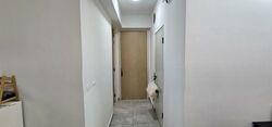 33 RESIDENCES (D14), Apartment #579763851
